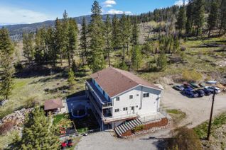 Property for Sale, 123 Bear End Road, Penticton, BC Property for Sale, 123 Bear End Road, Penticton, BC