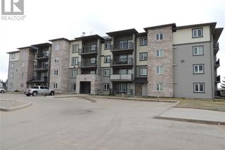 Property for Sale, 310 306 Petterson Drive, Estevan, SK Property for Sale, 310 306 Petterson Drive, Estevan, SK