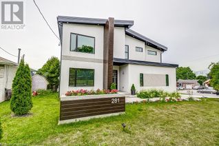 Property for Sale, 281 Orkney Street W, Caledonia, ON Property for Sale, 281 Orkney Street W, Caledonia, ON