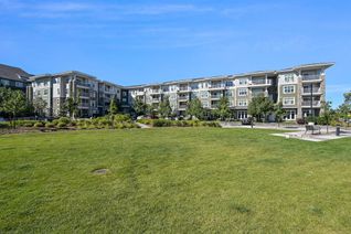 Condo for Sale, 11 Mahogany Row Se #3419, Calgary, AB Condo for Sale, 11 Mahogany Row Se #3419, Calgary, AB