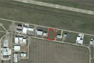 Commercial Land for Sale, 17 27018 Sh 633 Hi, Rural Sturgeon County, AB