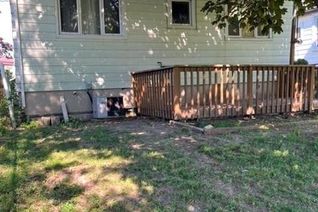 Property for Sale, 867 Division Street, Kingston, ON Property for Sale, 867 Division Street, Kingston, ON