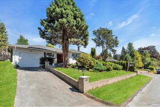 Property for Sale, 938 Leovista Avenue, North Vancouver, BC Property for Sale, 938 Leovista Avenue, North Vancouver, BC