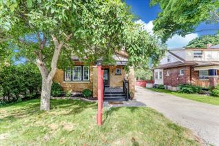 House for Sale, 507 Brock St S, Whitby, ON