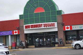 Food Court Outlet Business for Sale, 8360 Kennedy Rd, Markham, ON Food Court Outlet Business for Sale, 8360 Kennedy Rd, Markham, ON