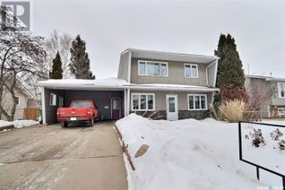 Property for Sale, 1054 Wyllie Crescent, Prince Albert, SK Property for Sale, 1054 Wyllie Crescent, Prince Albert, SK
