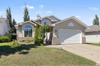 Property for Sale, 4 Opal Co, St. Albert, AB Property for Sale, 4 Opal Co, St. Albert, AB