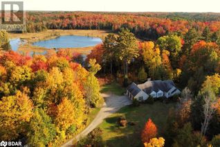 Property for Sale, 111 Rose Lake Road, Utterson, ON Property for Sale, 111 Rose Lake Road, Utterson, ON