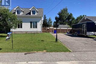 House for Sale, 216 Princess St, Timmins, ON