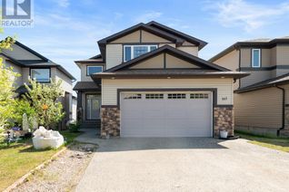 Property for Sale, 167 Heron Place, Fort McMurray, AB Property for Sale, 167 Heron Place, Fort McMurray, AB