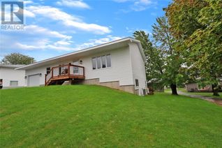 Property for Sale, 26 Glenwood Dr, Moncton, NB Property for Sale, 26 Glenwood Dr, Moncton, NB