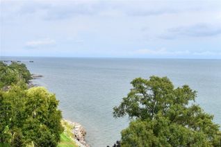 Property for Sale, 5250 Lakeshore Road, Burlington, ON Property for Sale, 5250 Lakeshore Road, Burlington, ON