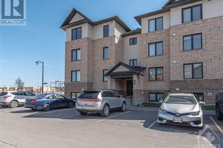 Property for Sale, 105 Bluestone Private Unit#8, Orleans, ON Property for Sale, 105 Bluestone Private Unit#8, Orleans, ON