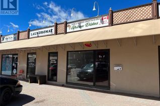 Commercial/Retail Property for Lease, 193 Simcoe St #9, Peterborough, ON