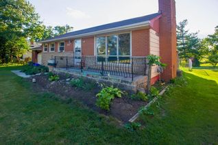 Bungalow for Rent, 1166 West 5th Street, Hamilton, ON Bungalow for Rent, 1166 West 5th Street, Hamilton, ON