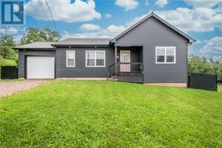 Property for Sale, 64 Gorveatte, Dieppe, NB Property for Sale, 64 Gorveatte, Dieppe, NB