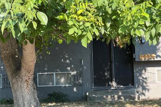 Property for Sale, 1005 Euclid Road, Kelowna, BC Property for Sale, 1005 Euclid Road, Kelowna, BC
