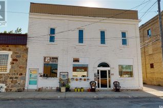 Other Business for Sale, 103-105 Broadway Street, Carnduff, SK