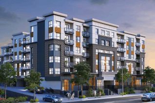 Property for Sale, 20695 Eastleigh Crescent #209, Langley, BC Property for Sale, 20695 Eastleigh Crescent #209, Langley, BC