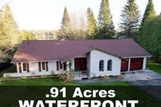 House for Rent, 14 Eldon Dr, Kawartha Lakes, ON