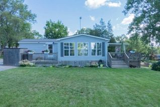 Property for Sale, 486 Cty Rd- 15 Cove Bay Lane, Prince Edward County, ON