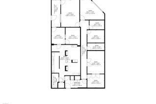 Office for Lease, 108 Angeline St S #4, Kawartha Lakes, ON