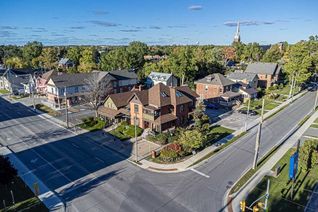 Commercial/Retail Property for Sale, 72 Lindsay St S, Kawartha Lakes, ON