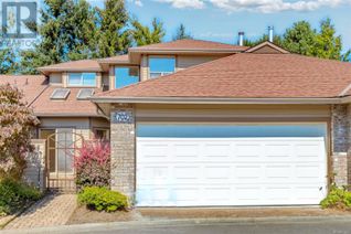 Property for Sale, 4515 Pipeline Rd #702, Saanich, BC Property for Sale, 4515 Pipeline Rd #702, Saanich, BC