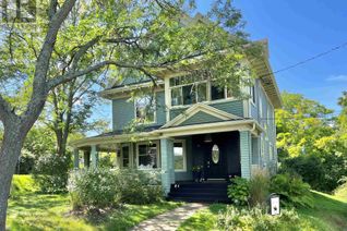 Hotel/Motel/Inn Business for Sale, 14 Locust Avenue, Wolfville, NS Hotel/Motel/Inn Business for Sale, 14 Locust Avenue, Wolfville, NS
