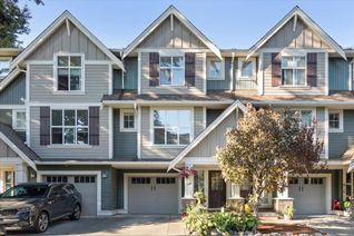Property for Sale, 5837 Sappers Way #38, Sardis, BC Property for Sale, 5837 Sappers Way #38, Sardis, BC