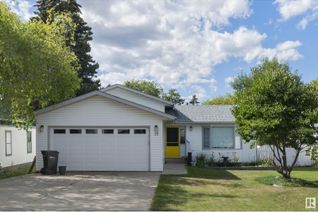 House for Sale, 13 9 Street Cl, Cold Lake, AB