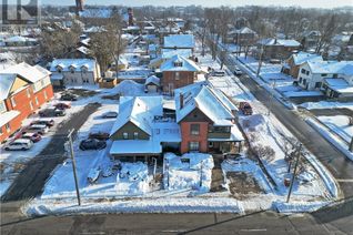 Commercial/Retail Property for Sale, 72 Lindsay Street S, Lindsay, ON