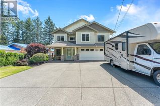 House for Sale, 627 Rason Rd, Langford, BC