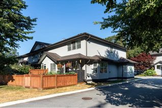 Townhouse for Sale, 38247 Westway Avenue #8, Squamish, BC