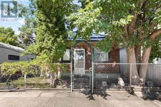 Property for Sale, 1060 Elm Street Se, Medicine Hat, AB Property for Sale, 1060 Elm Street Se, Medicine Hat, AB
