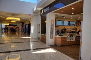 Bakery Business for Sale, 10355 152 Street #2638, Surrey, BC Bakery Business for Sale, 10355 152 Street #2638, Surrey, BC