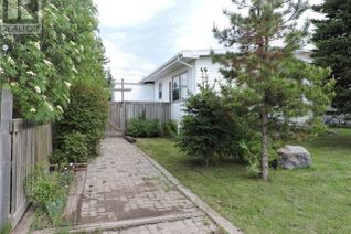 Property for Sale, 5411 54 Street, Rocky Mountain House, AB Property for Sale, 5411 54 Street, Rocky Mountain House, AB