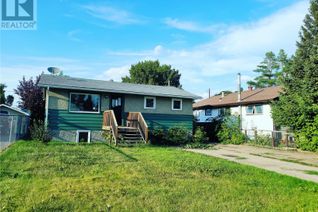 Property for Sale, 154 29th Street E, Prince Albert, SK Property for Sale, 154 29th Street E, Prince Albert, SK