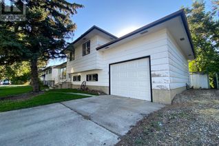 House for Sale, 88 Dr. Anderson Park Street, Brooks, AB