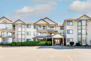 Property for Sale, 32145 Old Yale Road #307, Abbotsford, BC Property for Sale, 32145 Old Yale Road #307, Abbotsford, BC