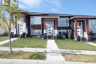 Property for Sale, 4094 Ryders Ridge Boulevard, Sylvan Lake, AB Property for Sale, 4094 Ryders Ridge Boulevard, Sylvan Lake, AB