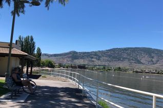 Ranch-Style House for Sale, 6805 Cottonwood Drive #103, Osoyoos, BC