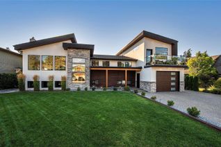 Property for Sale, 4354 Kensington Drive, Kelowna, BC Property for Sale, 4354 Kensington Drive, Kelowna, BC