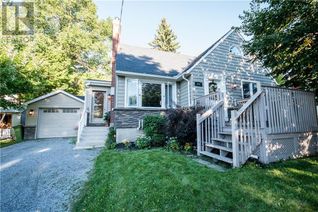 Property for Sale, 271 Catherine Street, Pembroke, ON Property for Sale, 271 Catherine Street, Pembroke, ON