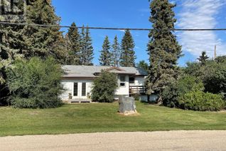 Bungalow for Sale, 515 Duncan Drive, Leask, SK