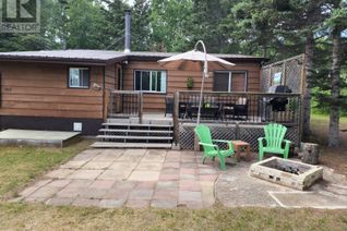 House for Sale, 362 Guise Drive, Emma Lake, SK