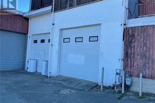 Other Business for Sale, 3218 3rd Ave #F, Port Alberni, BC