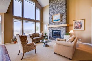 Property for Sale, 114 Gleneagles Estates Lane, Cochrane, AB Property for Sale, 114 Gleneagles Estates Lane, Cochrane, AB