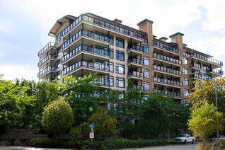 Condo Apartment for Sale, 3301 Skaha Lake Road #708, Penticton, BC
