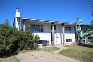 Detached House for Sale, 1208 117 Avenue, Dawson Creek, BC